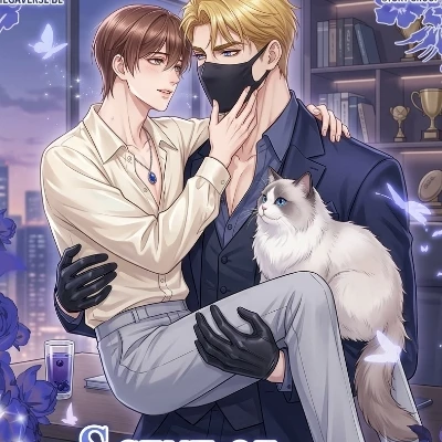 Persistent Omega-BL thumbnail