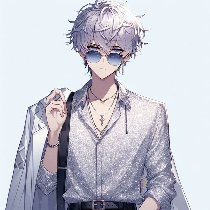 Dramatic Omega-BL thumbnail