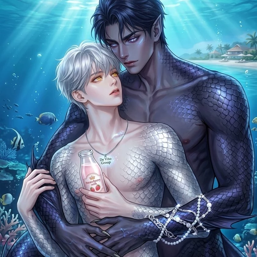 Siren-BL thumbnail
