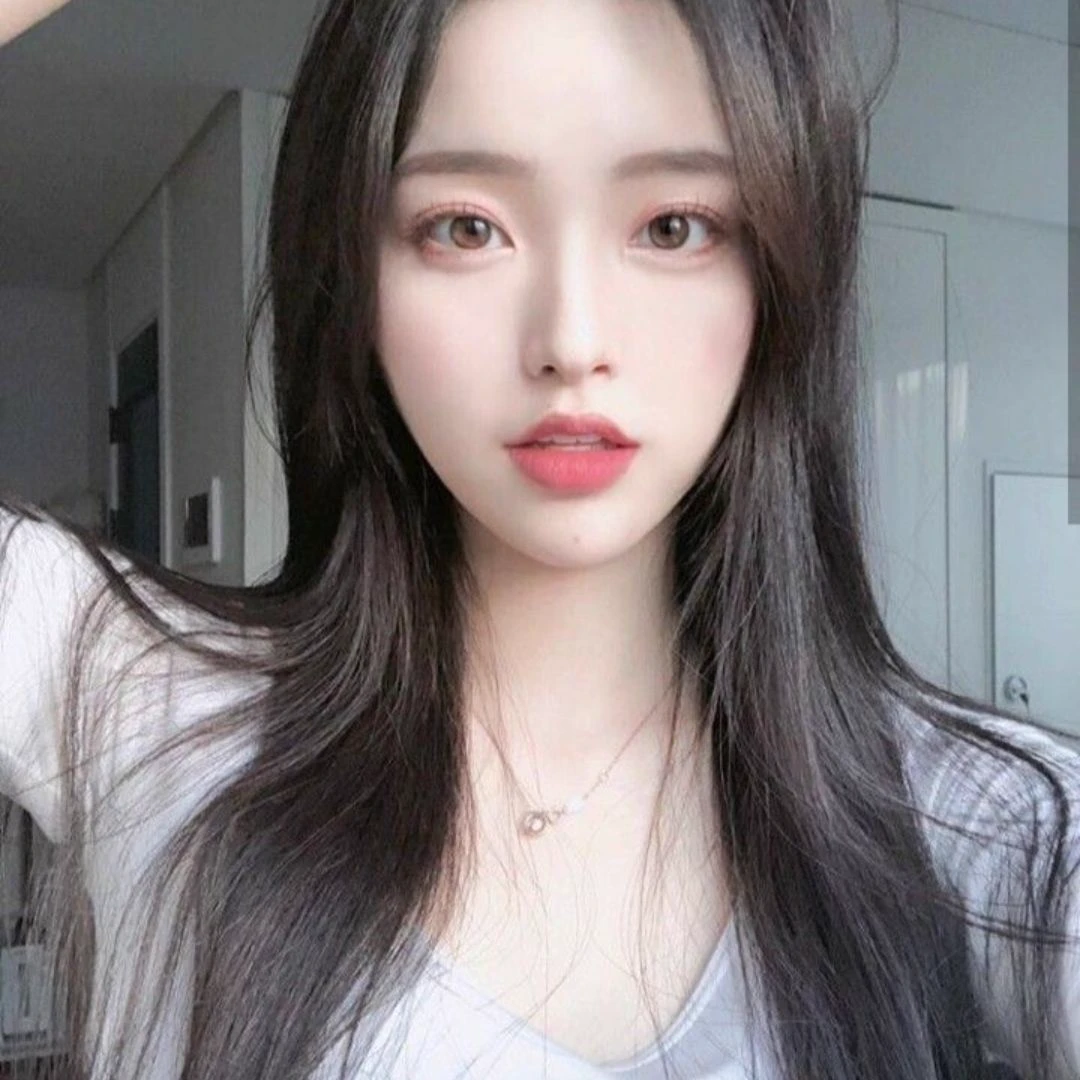 Yumi thumbnail