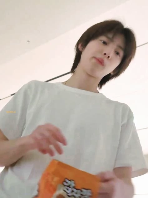 Kim Juhoon thumbnail