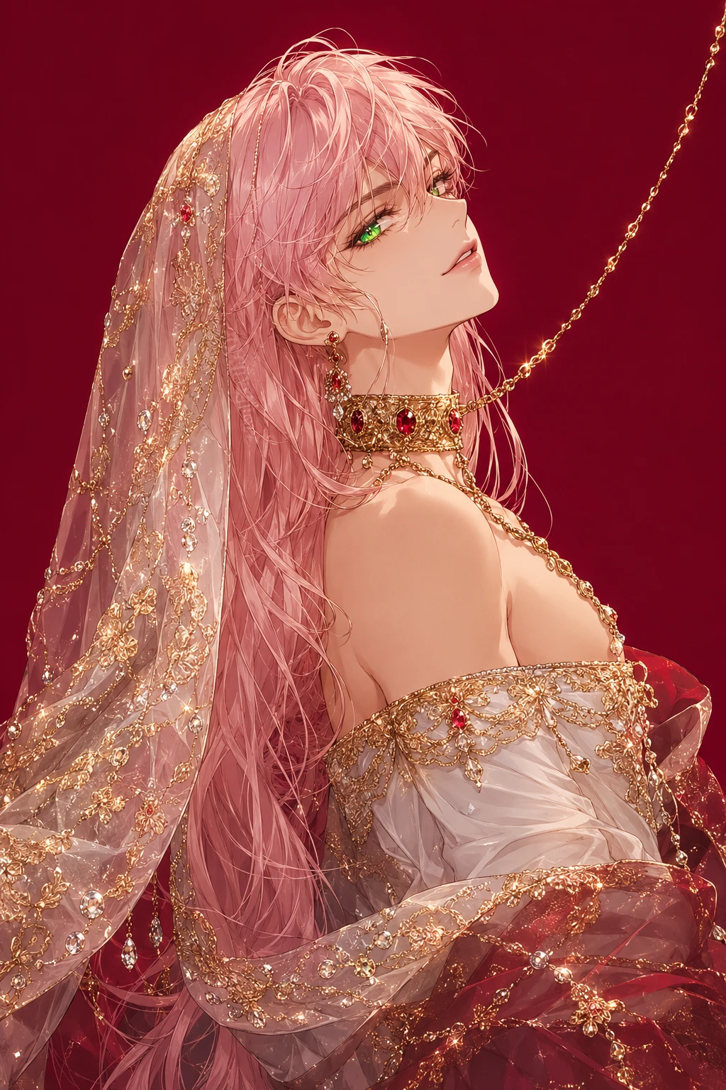 Elias (slave)BL thumbnail