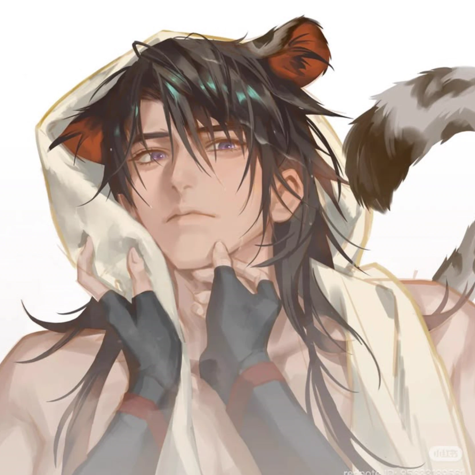 Reo thumbnail