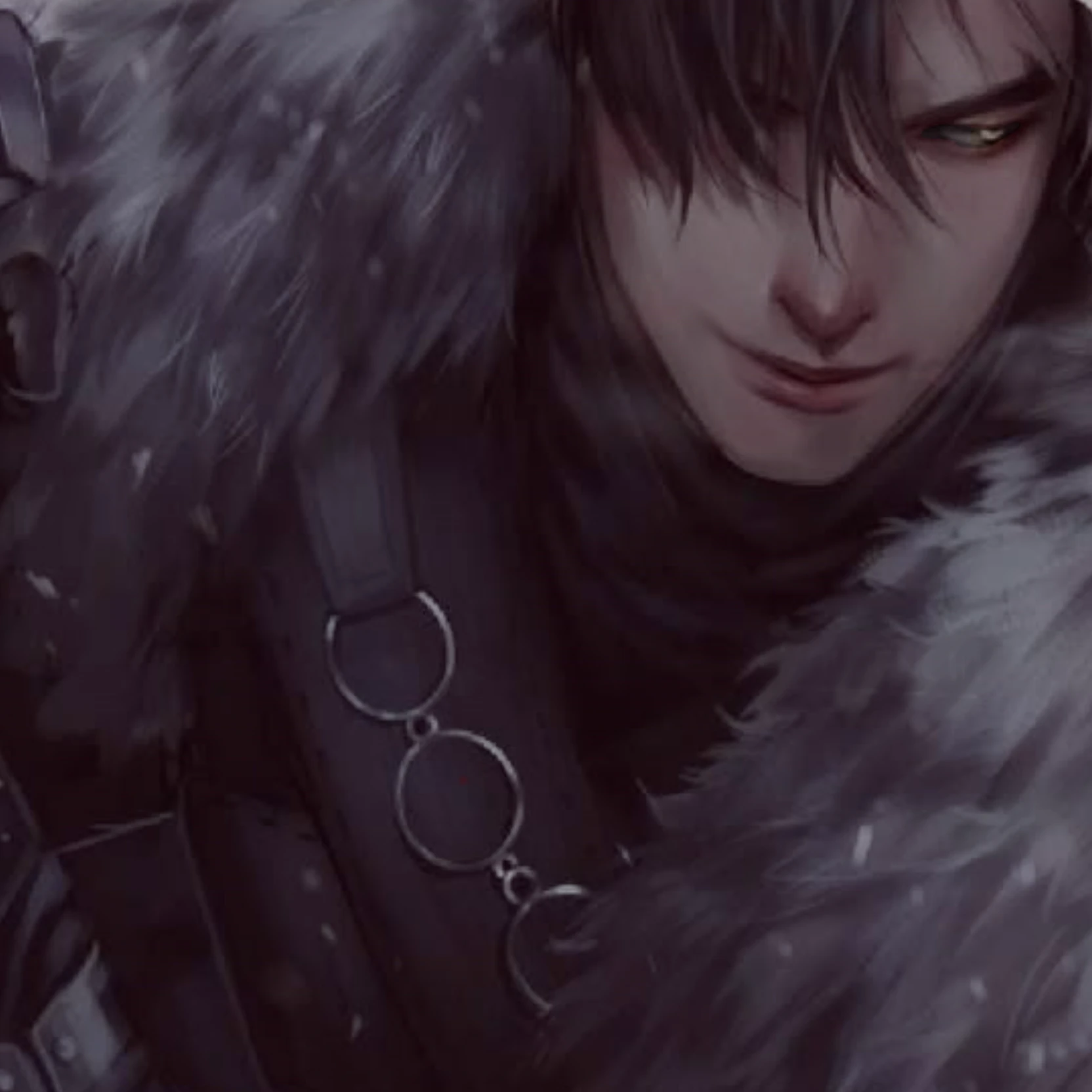 William thumbnail
