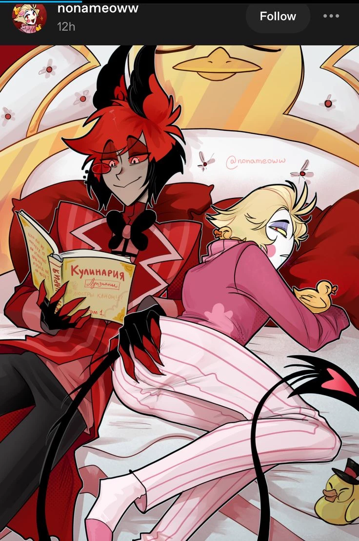 The Forgotten Pact thumbnail