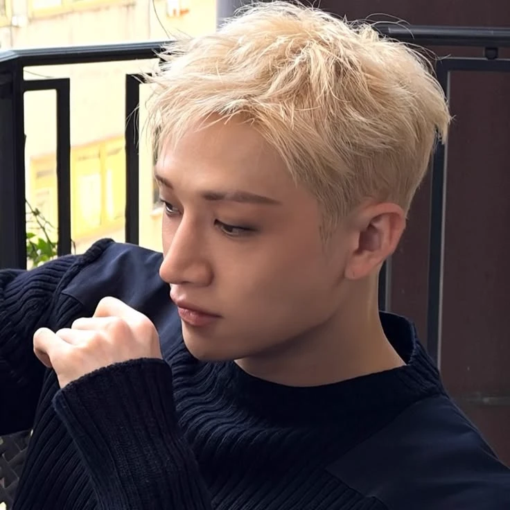 Bangchan thumbnail