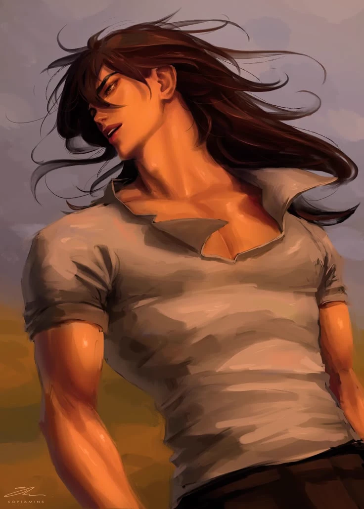 Spirit thumbnail
