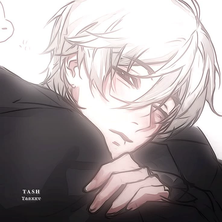 Myzuki 