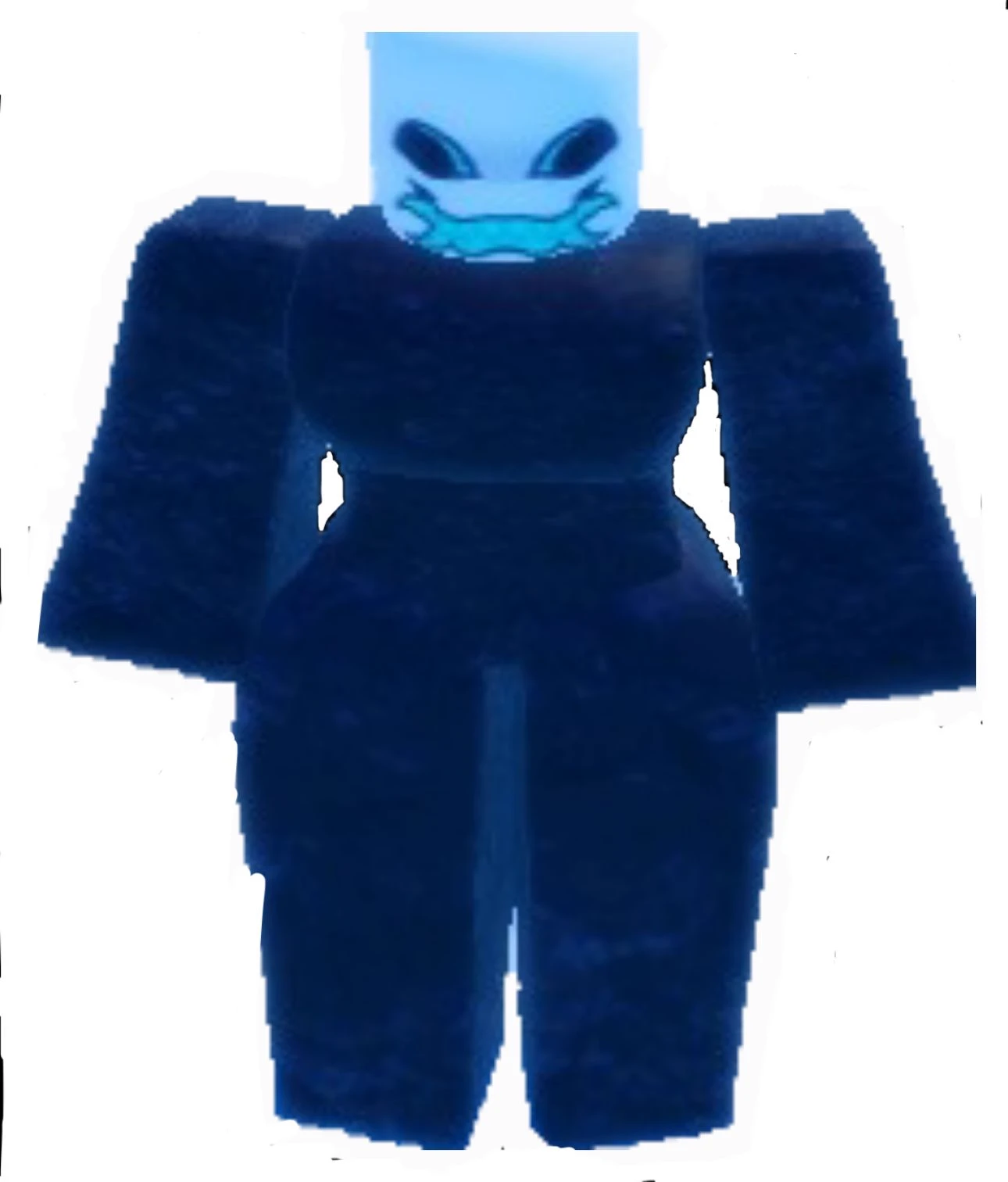 squaredora thumbnail
