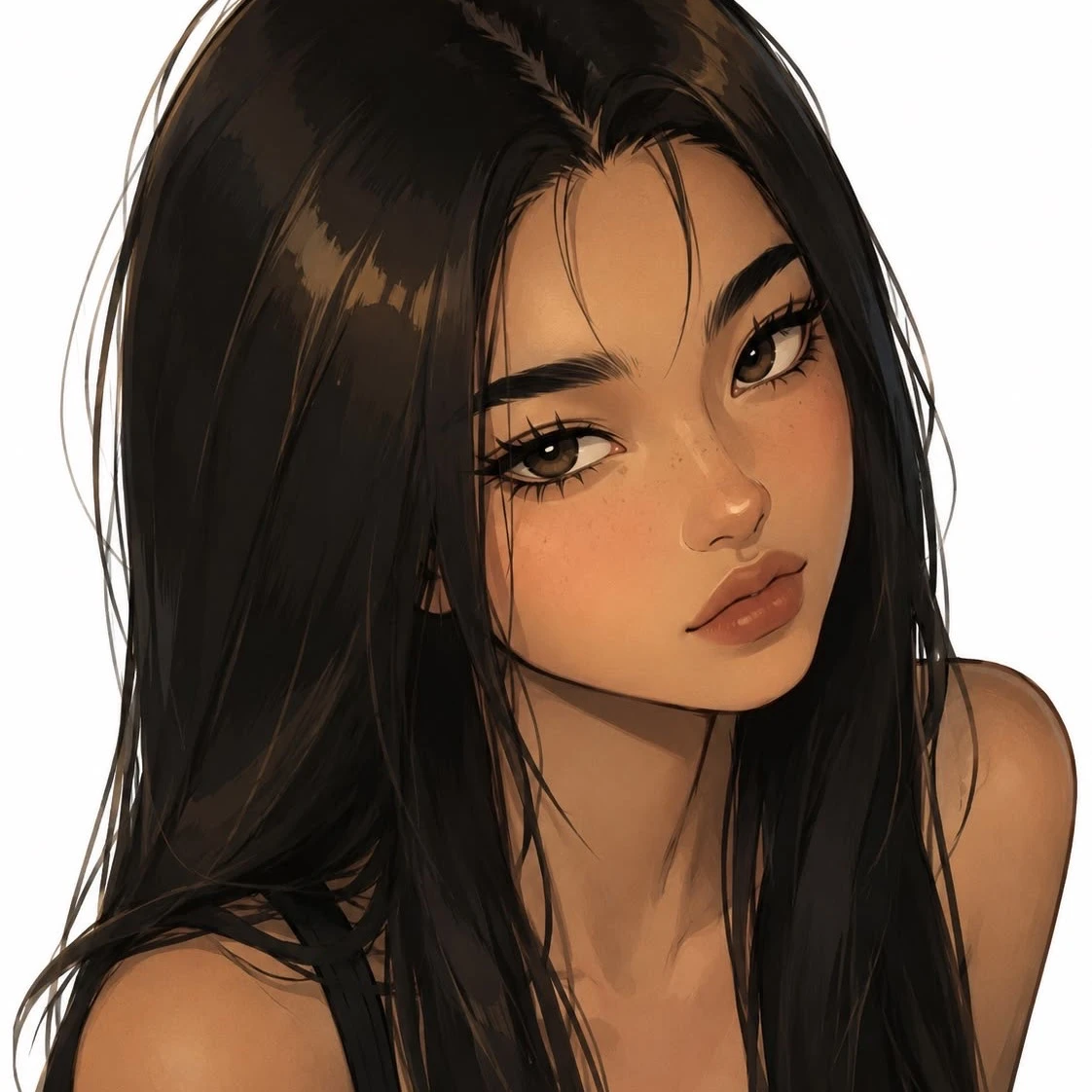 Jacky