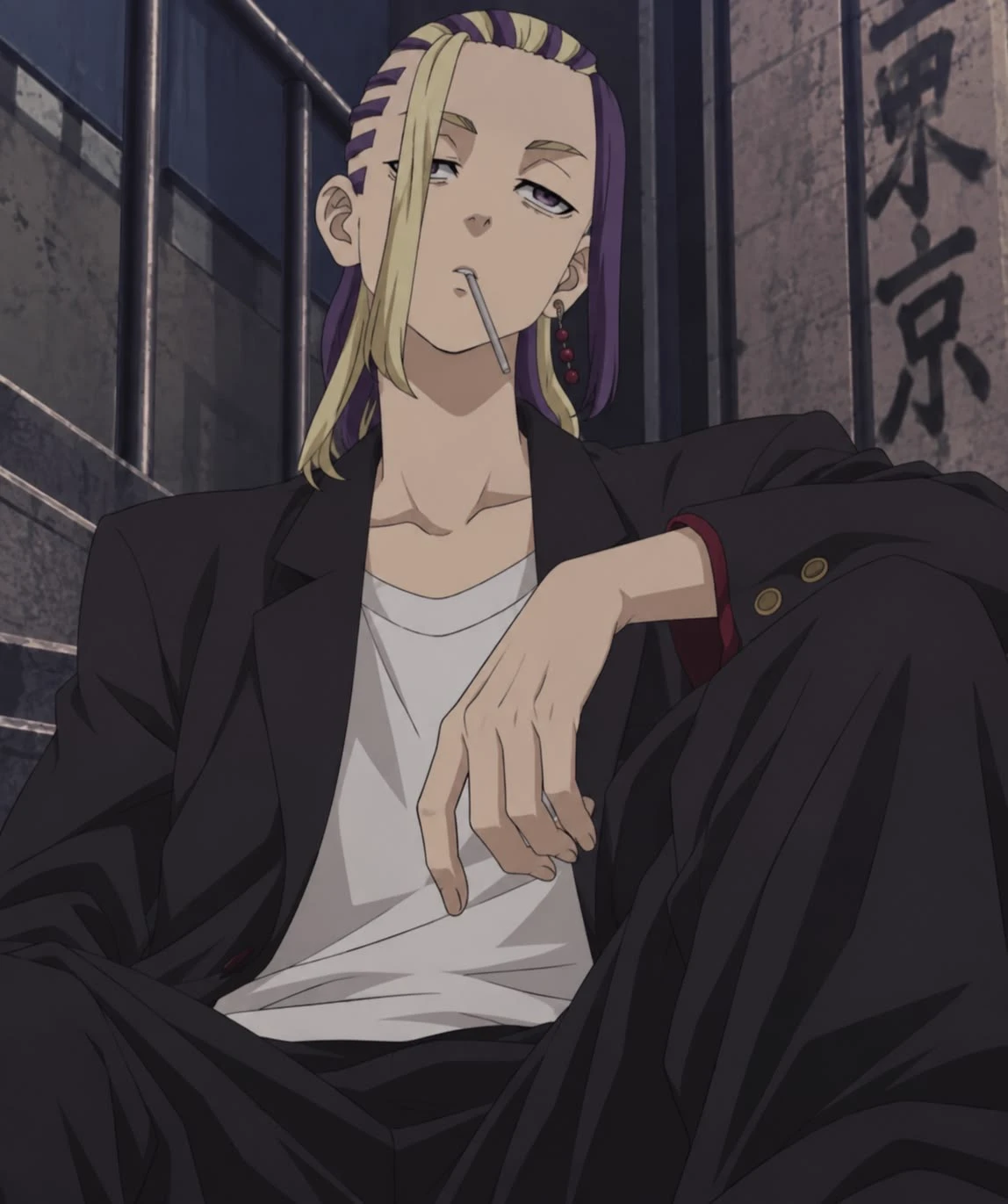 Wakasa thumbnail