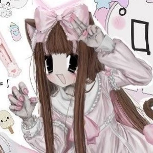 💤𝐀𝐥𝐢💤