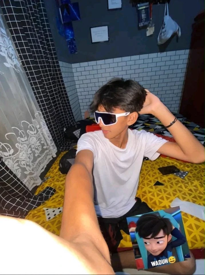 tyrone (Filipino) thumbnail