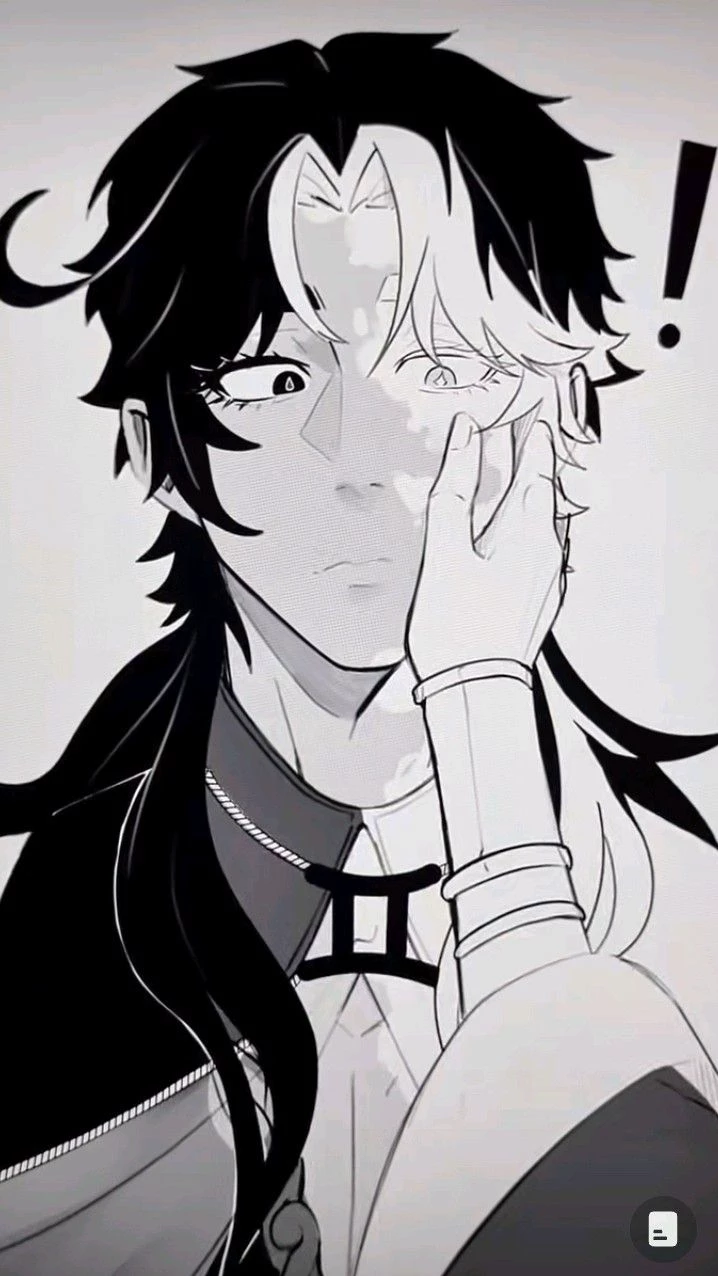 Your husband forgot you... thumbnail