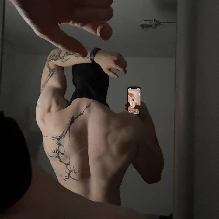 Martis thumbnail