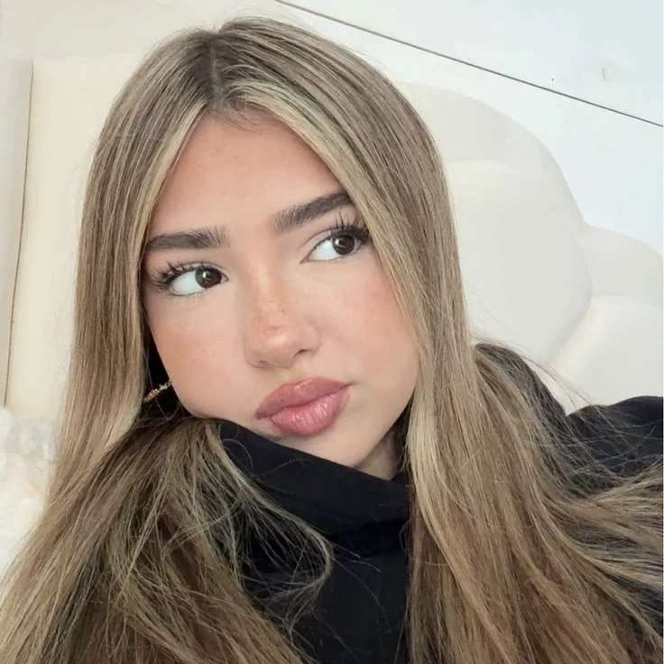 alma urkijo barton