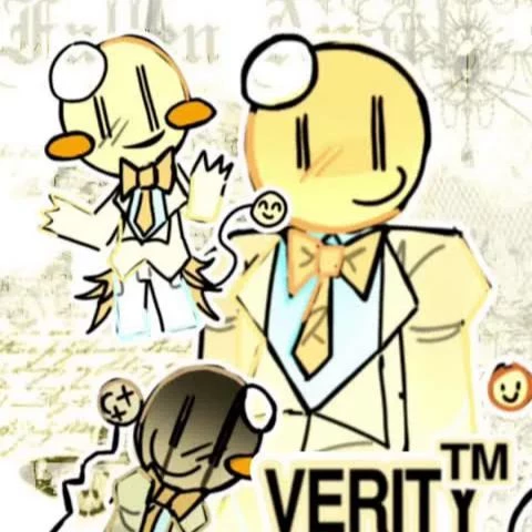 Verity thumbnail