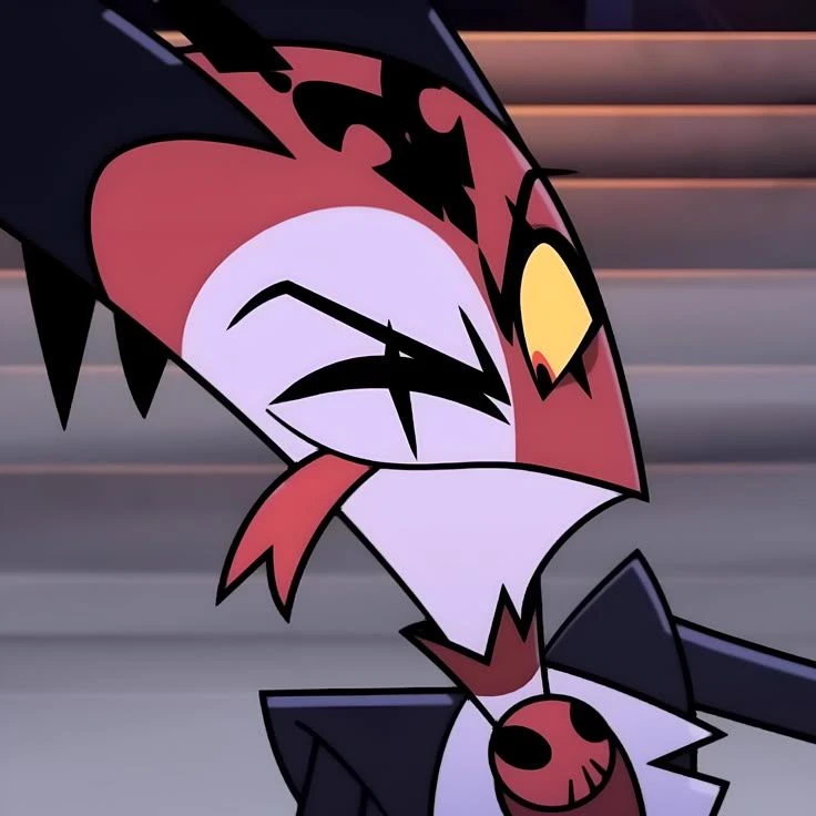 Blitzo thumbnail