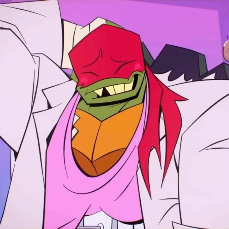 ROTMNT thumbnail
