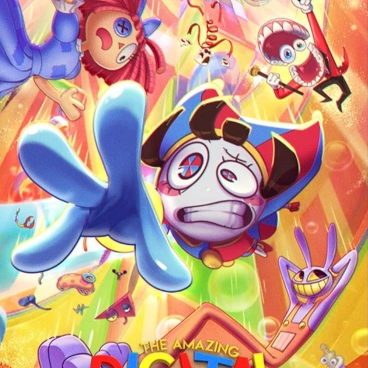 Tadc thumbnail