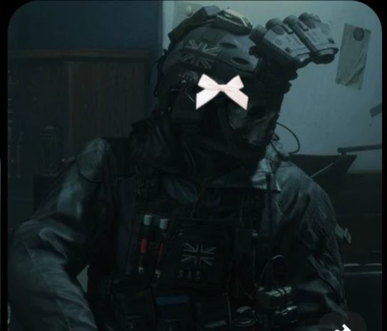 Task force-Tokyo thumbnail