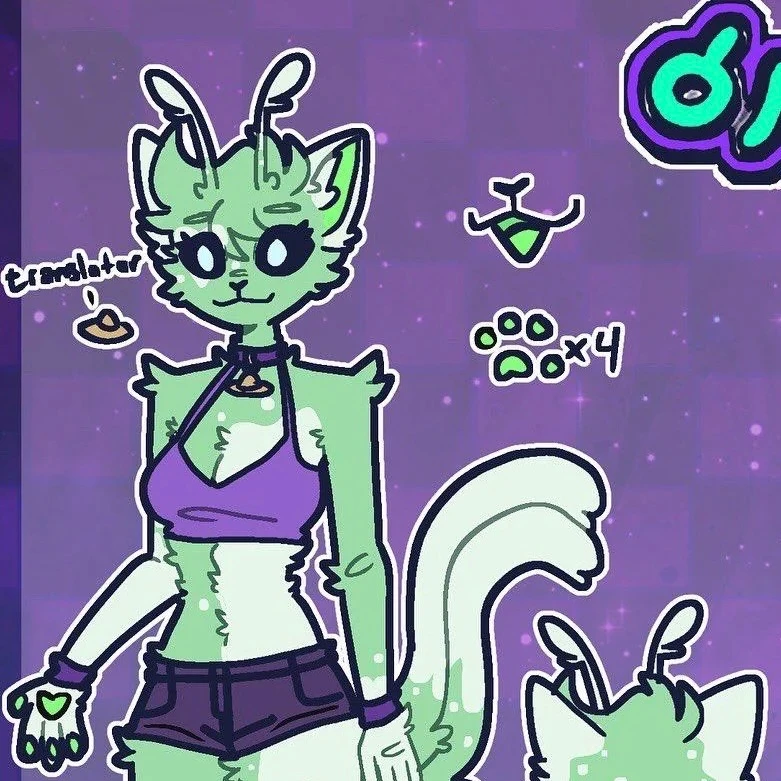 Gnarpie thumbnail
