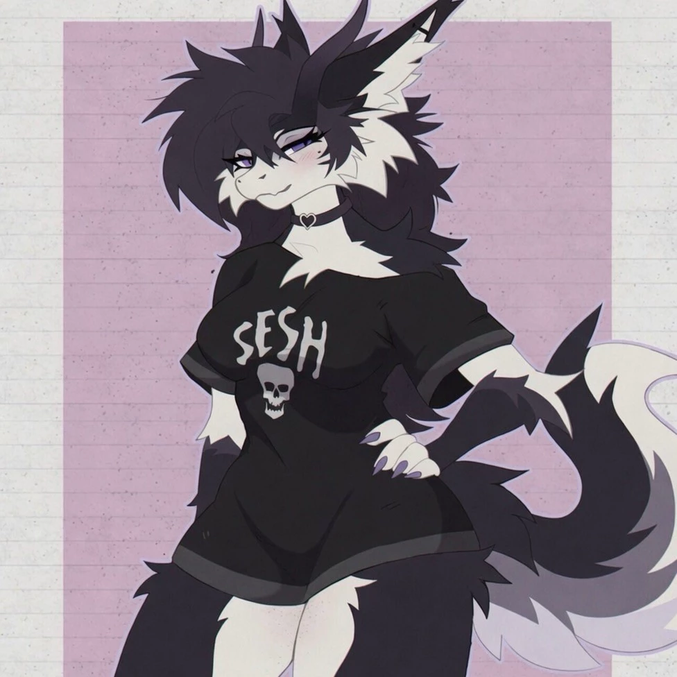 Sesh thumbnail