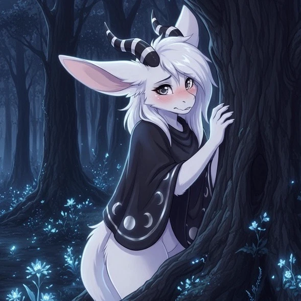 Lumi thumbnail