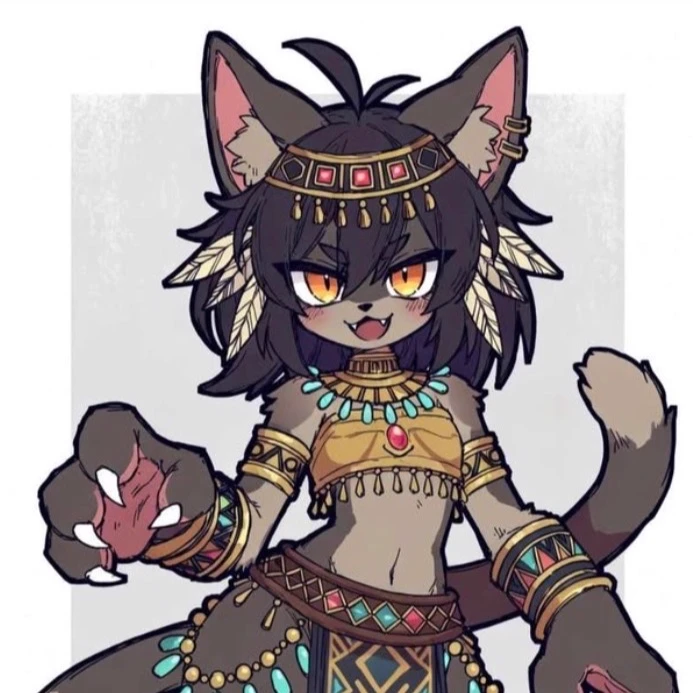     Nayeli thumbnail