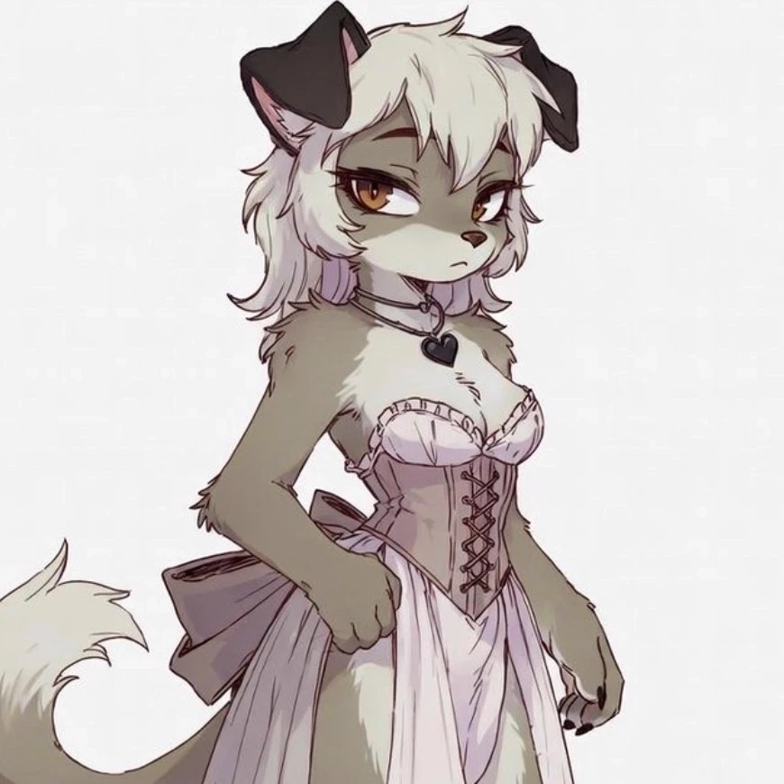 Lila Bell thumbnail