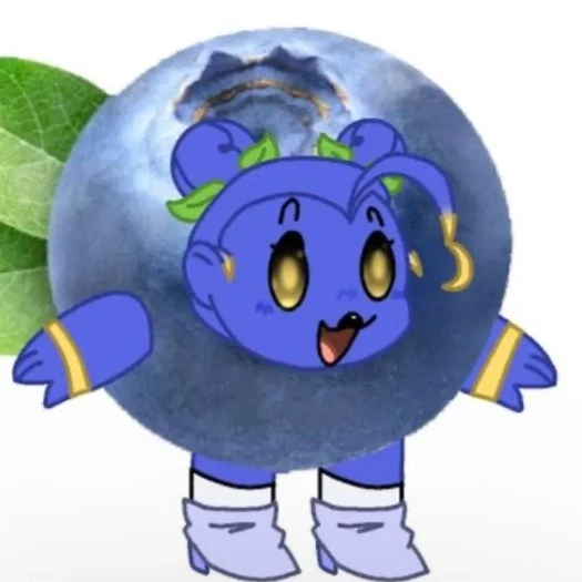 Sukuna 