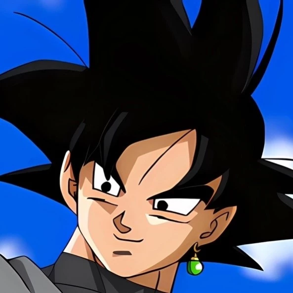 blak 