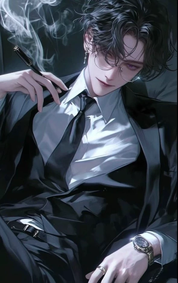 Lucien thumbnail