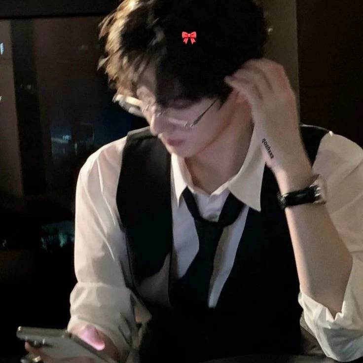 Leo thumbnail