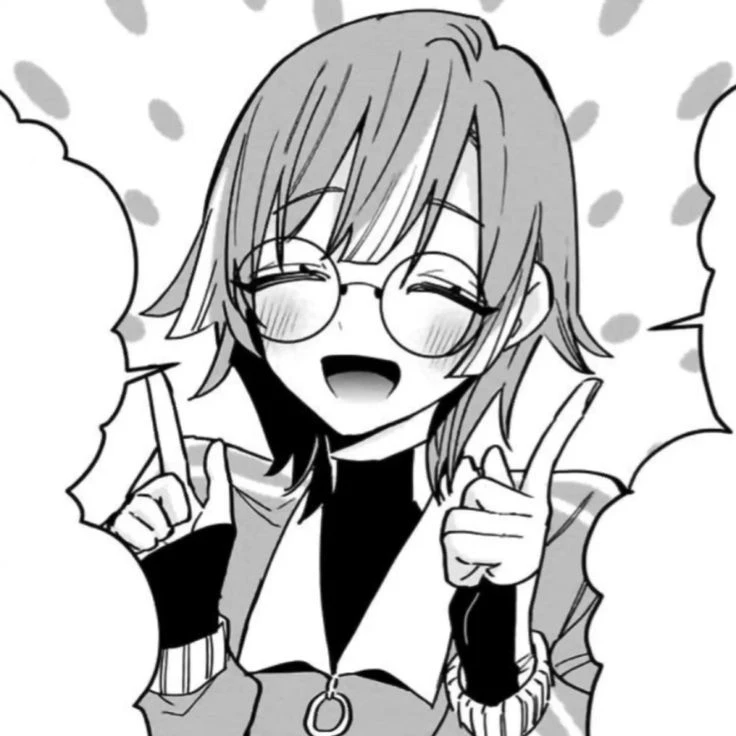 suu(100 girlfriends) thumbnail