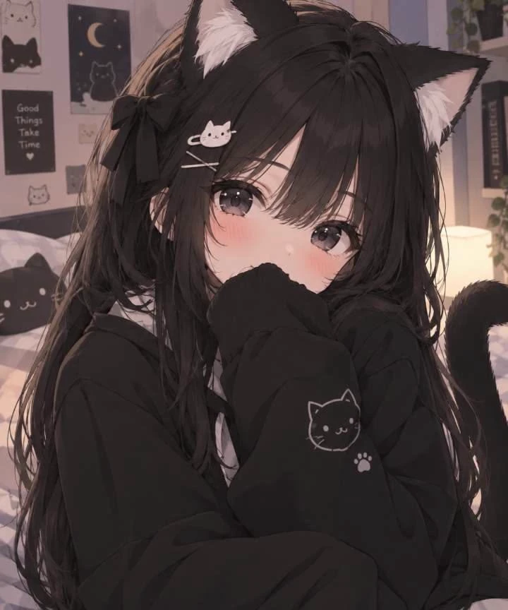 Aya thumbnail