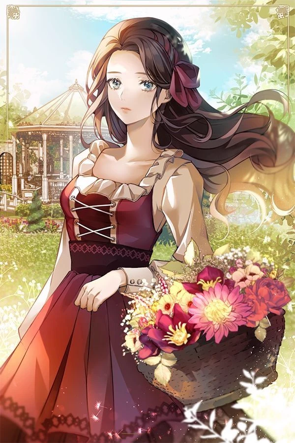 Emma thumbnail