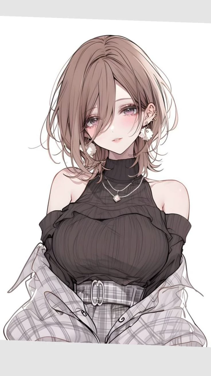 Yui thumbnail