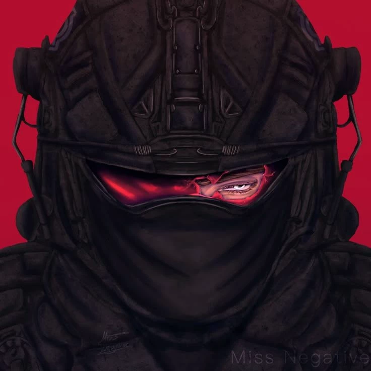 scp guard thumbnail