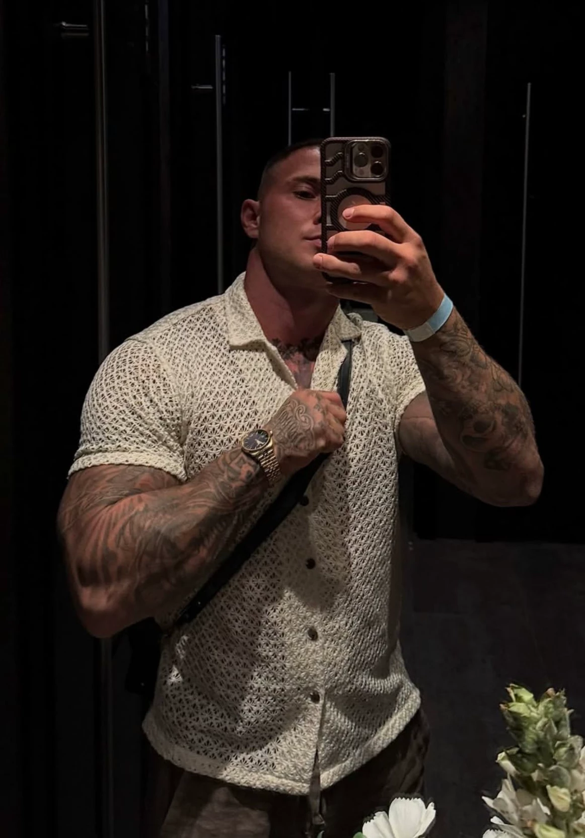 Artem Orlov thumbnail