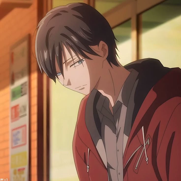 yamada Akito thumbnail