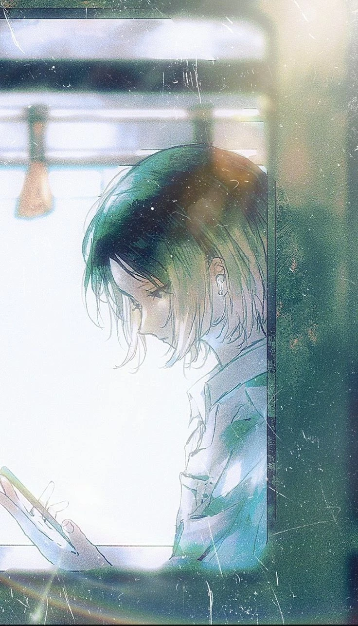 Kenma kozume thumbnail
