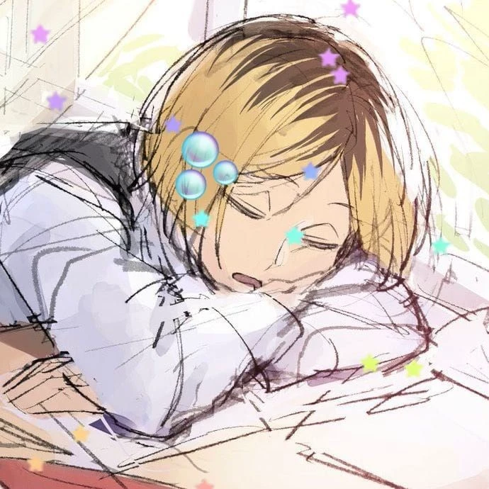 Ayakaaa