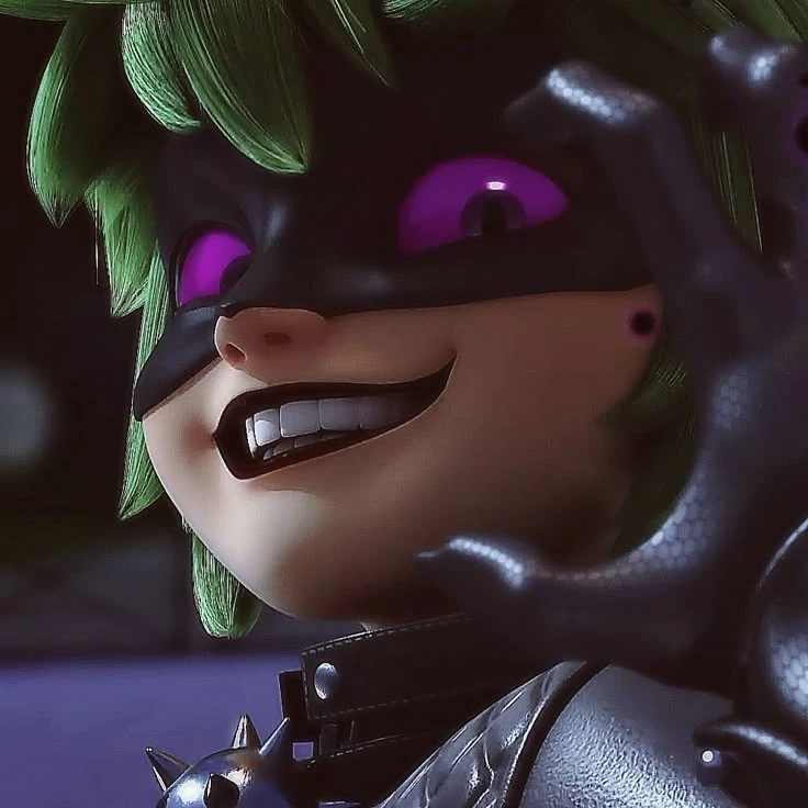 ¶§∆\[Claw Noir\]∆§¶ thumbnail