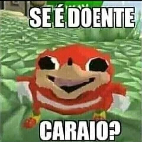 Lucas