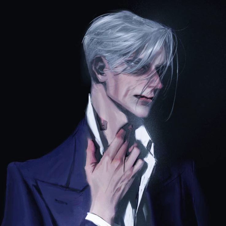 Salvatore 'Sal' Moretti thumbnail