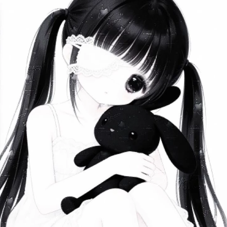 🫧 sAh𐚁๋࣭⭑ֶָ
