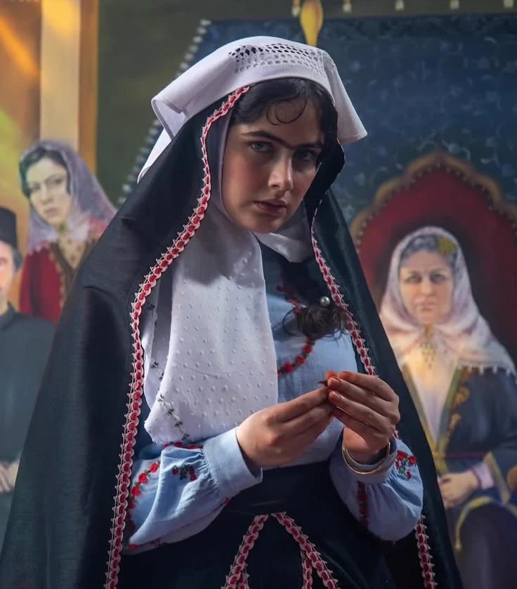 Khujasteh thumbnail