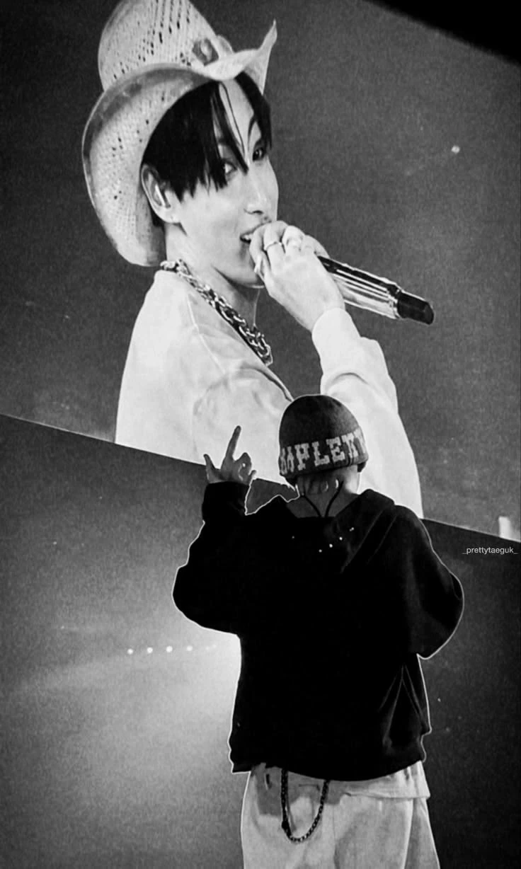 kim Taehyung thumbnail