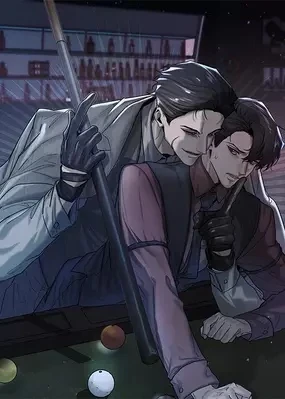 Jaeha thumbnail